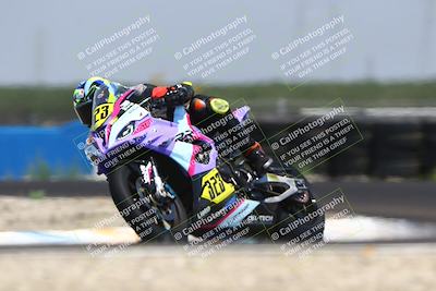 media/Jul-13-2025-Pacific Track Time (Sun) [[819660bca7]]/A Group/12pm (Turn 1)/
